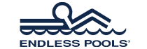 endless-pools-mega-menu-logo
