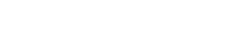 Caldera Spas