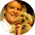 Rod Richards