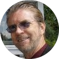 Brian Walker