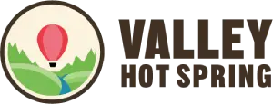 Valley Hot Spring Spas & BBQ'S