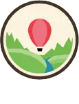 footer logo