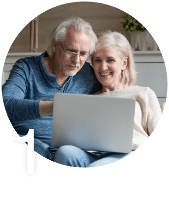 FREE Consultation