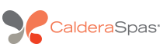 cs-logo