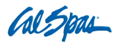cspas-logo