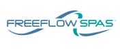 ff-logo