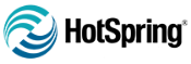 hs-logo