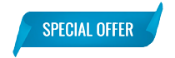 specials-logo