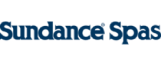 ss-logo