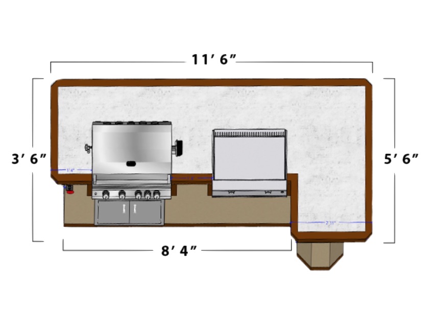 SIGNATRE OVERHEAD WITH MEASUREMENTS SMALL