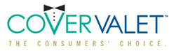 Cover Valet Logo