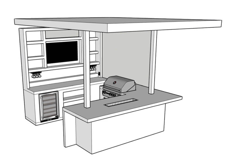 Aruba-Dos-birds-eye-new-2