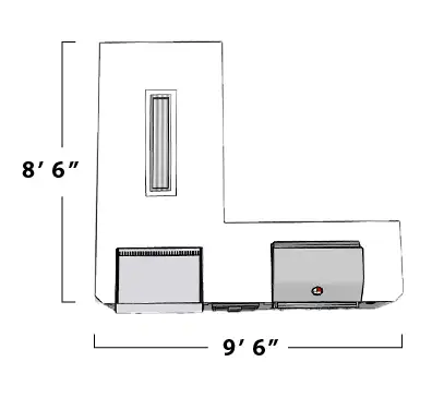 Cancun_measurements-01-01-1