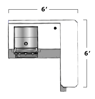 Fiji_measurements-01-01-1
