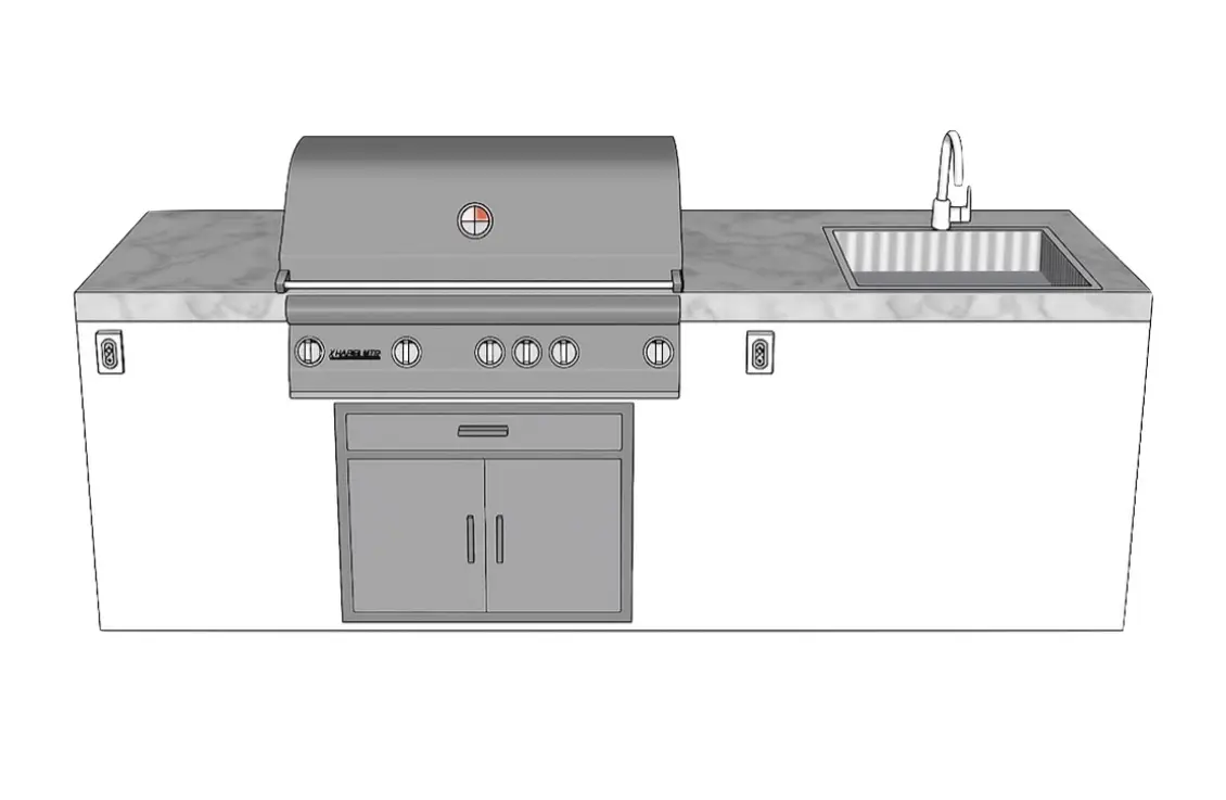 Islander-birds-eye-square-new-1