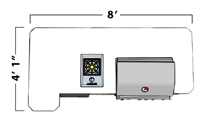 Poly_measurements-01-1