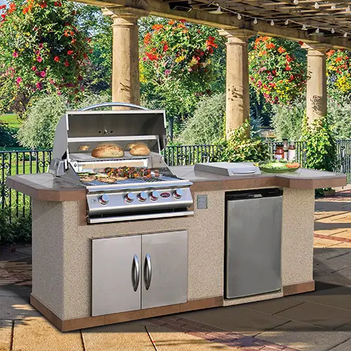 Avalon Q 820 R/L