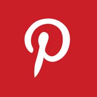 Pinterest